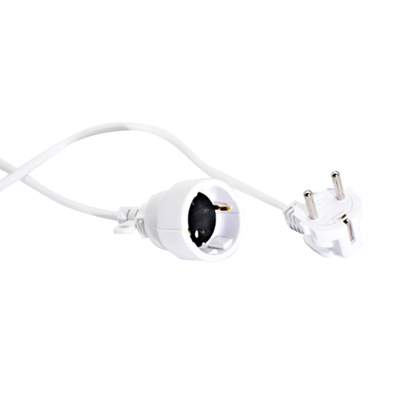 1 výstup EÚ Standard Extension Socket
